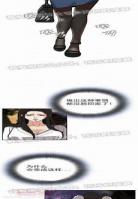 偷窥漫画完整版全集免费